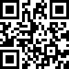 https://isna.ir/xdX62g