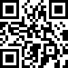 https://isna.ir/xdWKfh