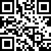https://isna.ir/xdF4GZ
