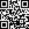 https://isna.ir/xcZyw7