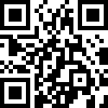 https://isna.ir/xdQ6Qb