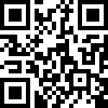 https://isna.ir/xd2p5r