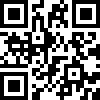 https://isna.ir/xdNtdm