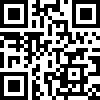 https://isna.ir/xdGQ8S
