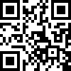 https://isna.ir/xdVGMb