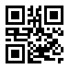 isna.ir/xdRMDt