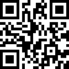 https://isna.ir/xdHPHN