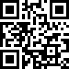 https://isna.ir/xdDXrv