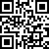 https://isna.ir/xdVt34