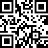 https://isna.ir/xdDG2n