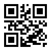 isna.ir/xdKr9K