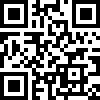 https://isna.ir/xcXmjR