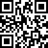https://isna.ir/xdWLZp