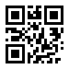 isna.ir/xd2nBq