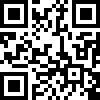 https://isna.ir/xdH96d
