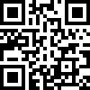 https://isna.ir/xdTPKf