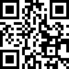https://isna.ir/xdT4yr