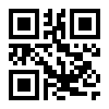 isna.ir/xdPyqt
