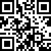 https://isna.ir/xdXbpj