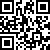 https://isna.ir/xdWwgd