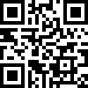 https://isna.ir/x9frRT