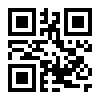 isna.ir/xdT8GF