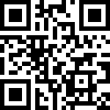 https://isna.ir/xdHkJD