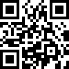 https://isna.ir/xdPSSd
