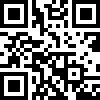 https://isna.ir/xdVLcp