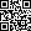 https://isna.ir/xbqGRG