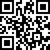 https://isna.ir/xd3bK7
