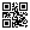 isna.ir/xdTpSc