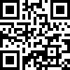 https://isna.ir/xdVXzw