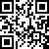 https://isna.ir/xdHxCY