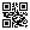 isna.ir/xdKdJ7