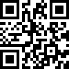 https://isna.ir/xd2xR2