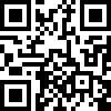 https://isna.ir/xdGhMf