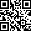 https://isna.ir/xdPFCs