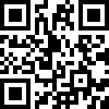 https://isna.ir/xdP2QF