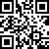 https://isna.ir/xd37Bc