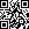 https://isna.ir/x3nxzQ