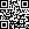https://isna.ir/xdGX6x
