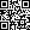 https://isna.ir/xcXFBP