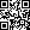 https://isna.ir/xdKTCy