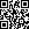 https://isna.ir/xdGyrp