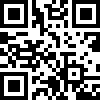 https://isna.ir/xdW3Hj