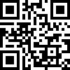 https://isna.ir/xdDNCy
