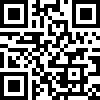 https://isna.ir/xcYnL7