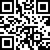 https://isna.ir/xdVqhW