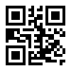 isna.ir/xdDTYd